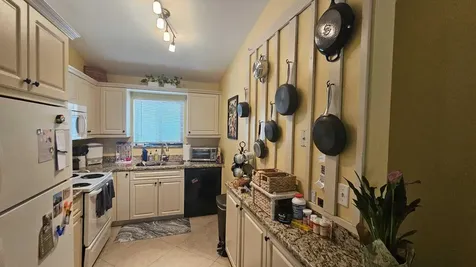 2850 Palmwood Terrace Boca Raton FL 33431