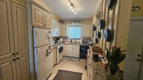 2850 Palmwood Terrace Boca Raton FL 33431