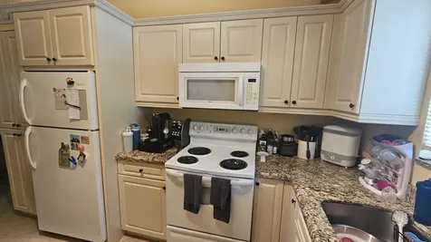 2850 Palmwood Terrace Boca Raton FL 33431