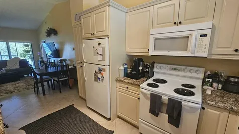 2850 Palmwood Terrace Boca Raton FL 33431