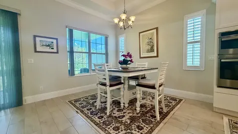 1330 St Catherine's Circle Vero Beach FL 32967