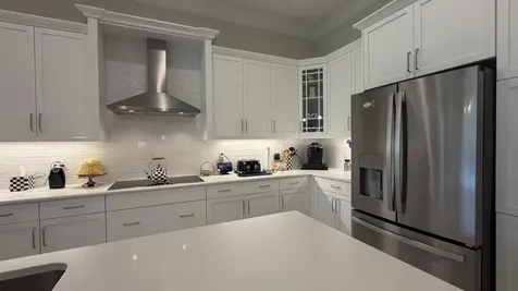 1330 St Catherine's Circle Vero Beach FL 32967