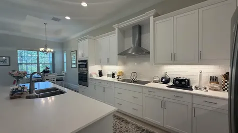 1330 St Catherine's Circle Vero Beach FL 32967