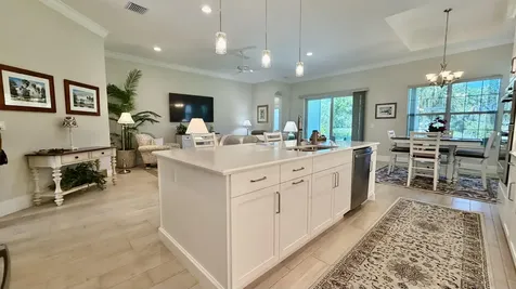 1330 St Catherine's Circle Vero Beach FL 32967