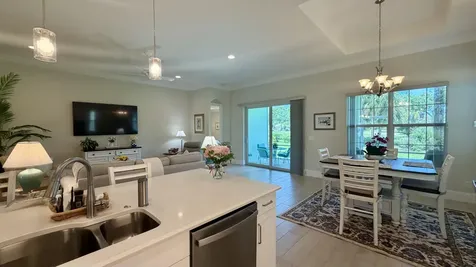 1330 St Catherine's Circle Vero Beach FL 32967