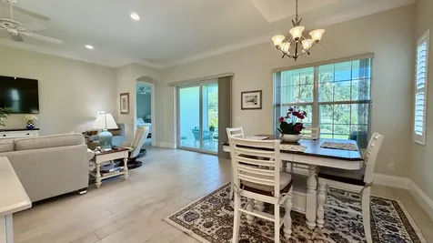 1330 St Catherine's Circle Vero Beach FL 32967