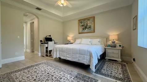 1330 St Catherine's Circle Vero Beach FL 32967