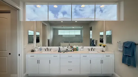 1330 St Catherine's Circle Vero Beach FL 32967