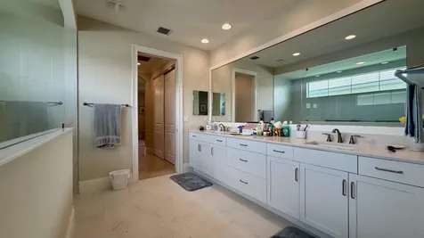1330 St Catherine's Circle Vero Beach FL 32967