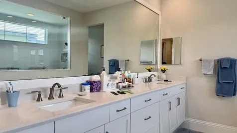1330 St Catherine's Circle Vero Beach FL 32967