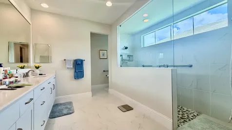 1330 St Catherine's Circle Vero Beach FL 32967