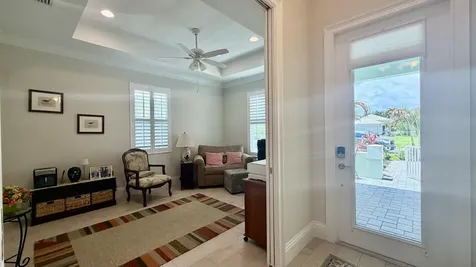 1330 St Catherine's Circle Vero Beach FL 32967