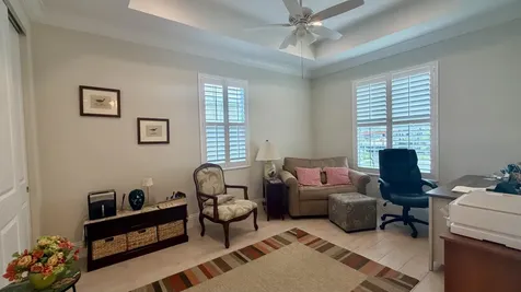 1330 St Catherine's Circle Vero Beach FL 32967