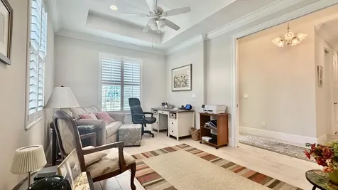 1330 St Catherine's Circle Vero Beach FL 32967