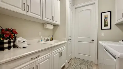 1330 St Catherine's Circle Vero Beach FL 32967