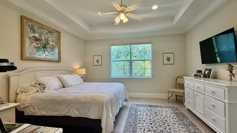 1330 St Catherine's Circle Vero Beach FL 32967