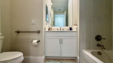 1330 St Catherine's Circle Vero Beach FL 32967