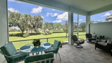 1330 St Catherine's Circle Vero Beach FL 32967