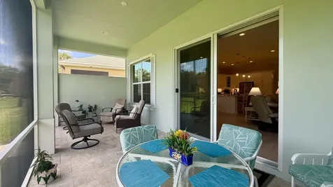 1330 St Catherine's Circle Vero Beach FL 32967