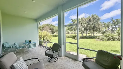 1330 St Catherine's Circle Vero Beach FL 32967