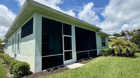 1330 St Catherine's Circle Vero Beach FL 32967
