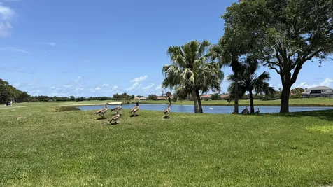 1330 St Catherine's Circle Vero Beach FL 32967