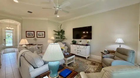1330 St Catherine's Circle Vero Beach FL 32967
