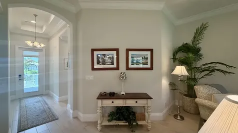 1330 St Catherine's Circle Vero Beach FL 32967