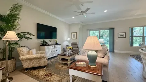 1330 St Catherine's Circle Vero Beach FL 32967