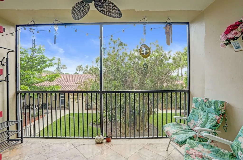 2350 NE 14th Street Causeway Pompano Beach FL 33062