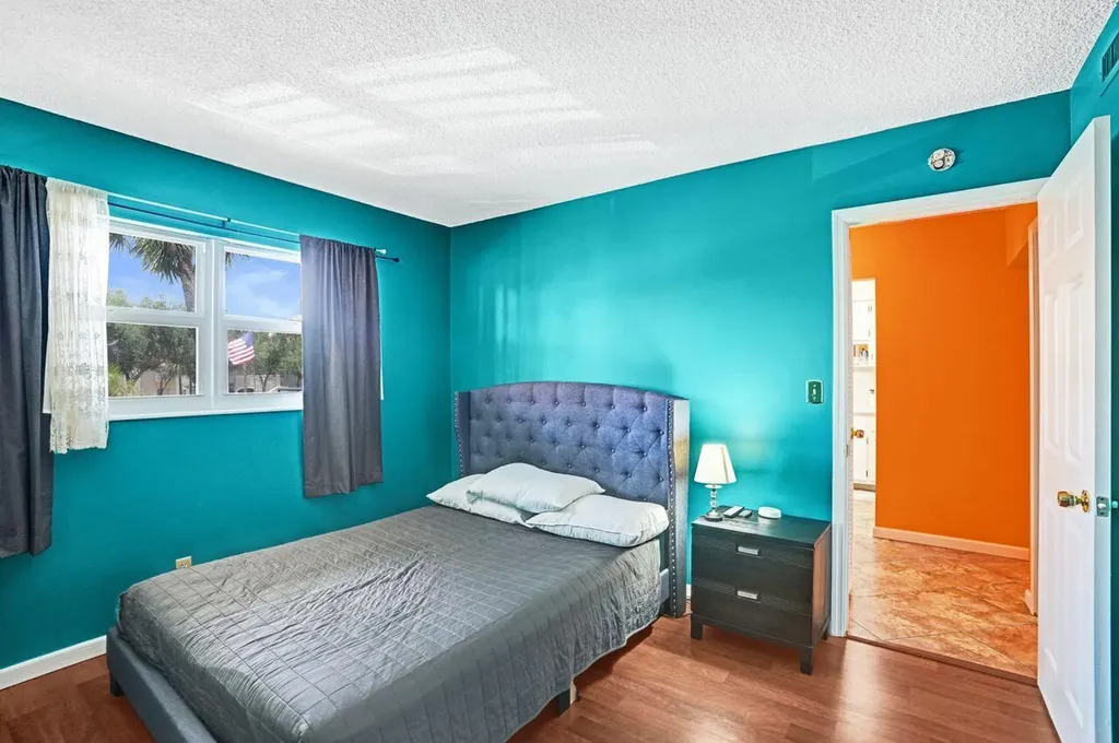 2350 NE 14th Street Causeway Pompano Beach FL 33062