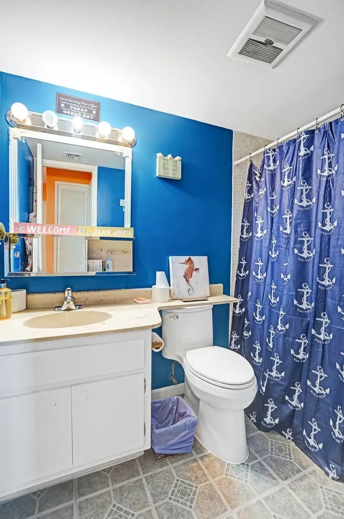 2350 NE 14th Street Causeway Pompano Beach FL 33062