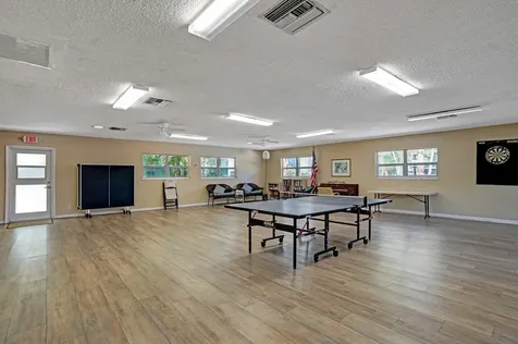 2350 NE 14th Street Causeway Pompano Beach FL 33062