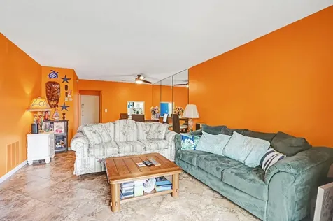 2350 NE 14th Street Causeway Pompano Beach FL 33062