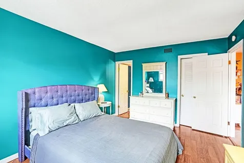 2350 NE 14th Street Causeway Pompano Beach FL 33062