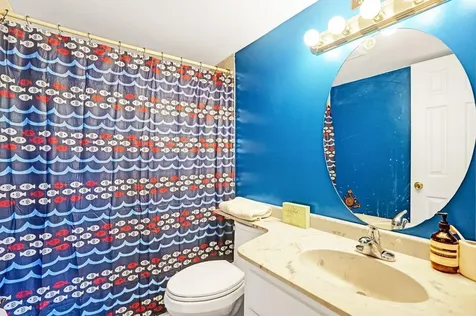 2350 NE 14th Street Causeway Pompano Beach FL 33062