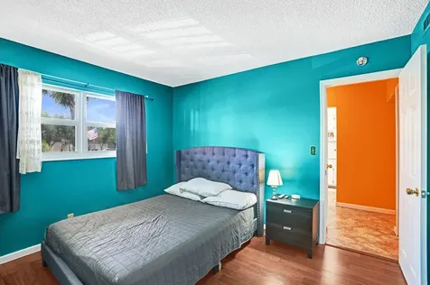 2350 NE 14th Street Causeway Pompano Beach FL 33062