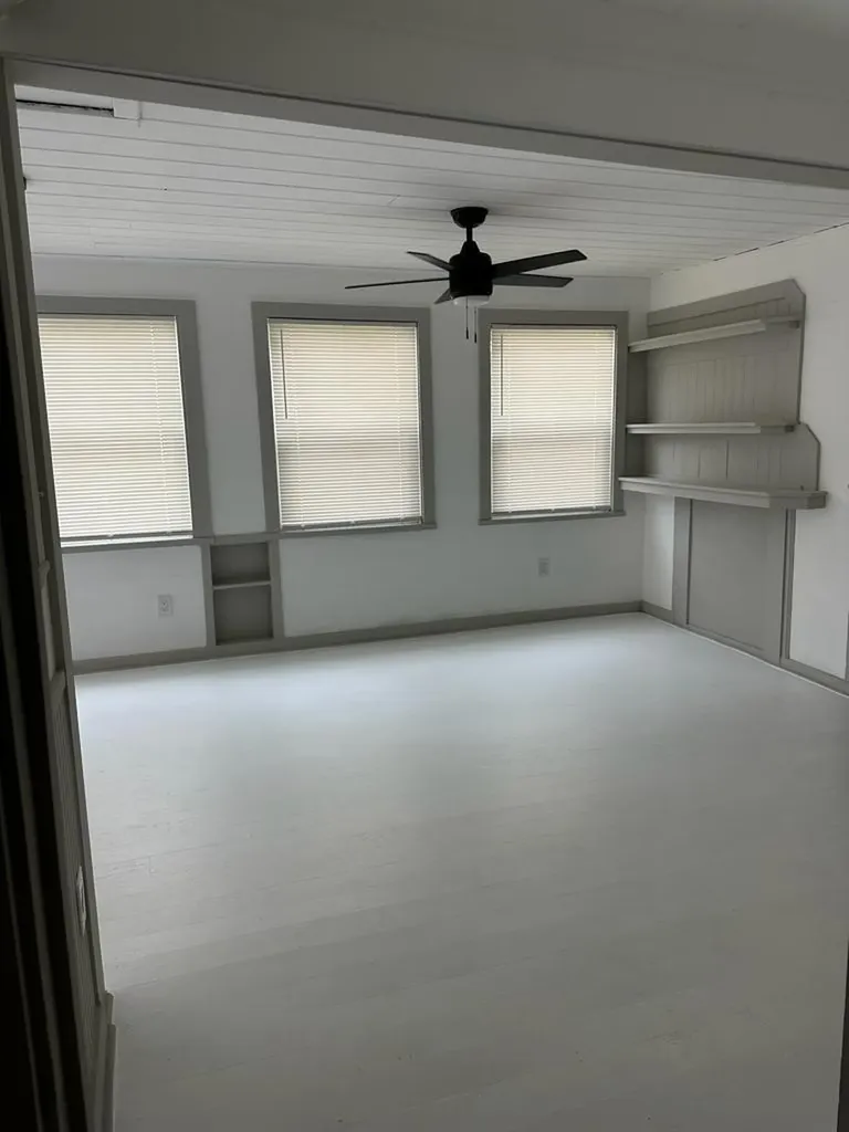 1329 NW Antoch Avenue Stuart FL 34994