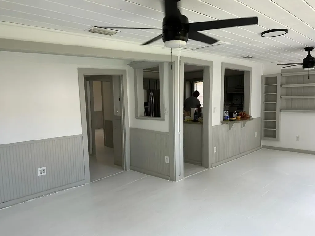1329 NW Antoch Avenue Stuart FL 34994