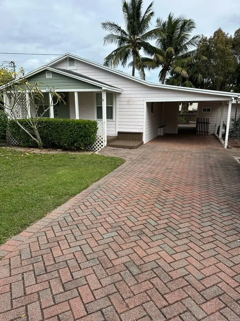 1329 NW Antoch Avenue Stuart FL 34994