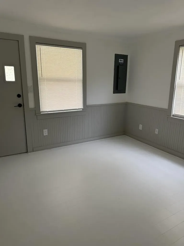 1329 NW Antoch Avenue Stuart FL 34994