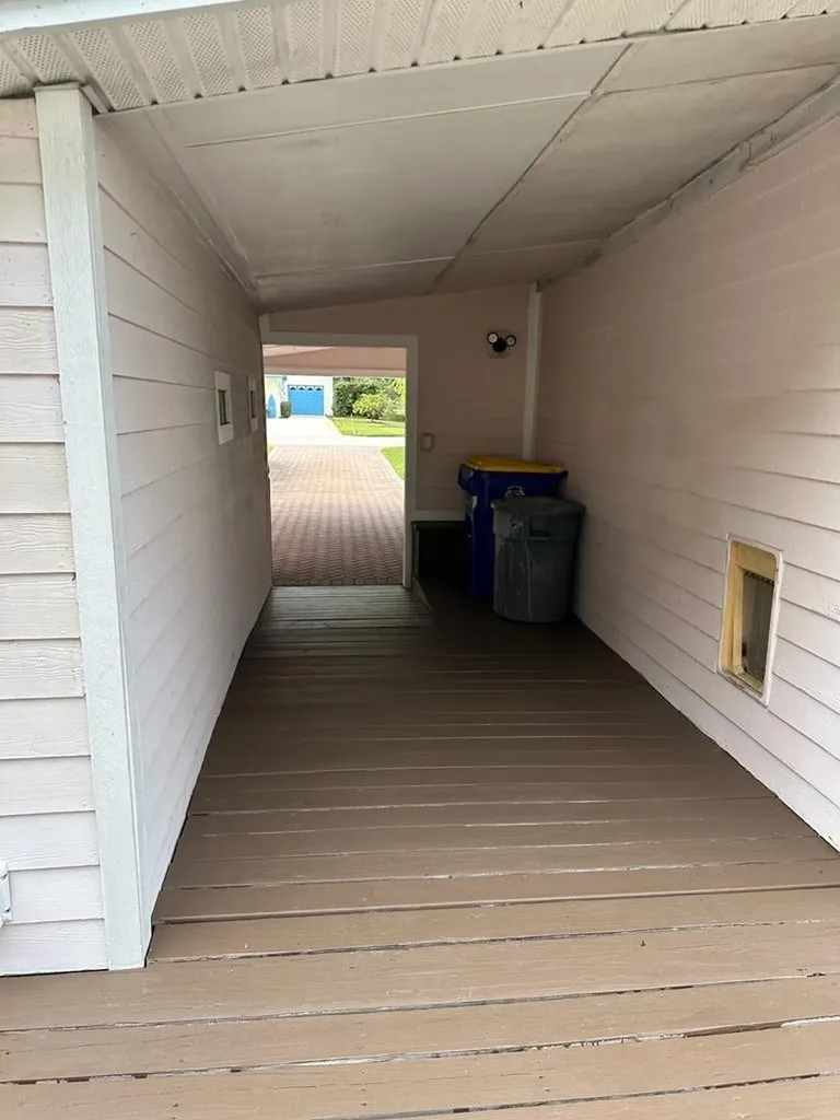 1329 NW Antoch Avenue Stuart FL 34994