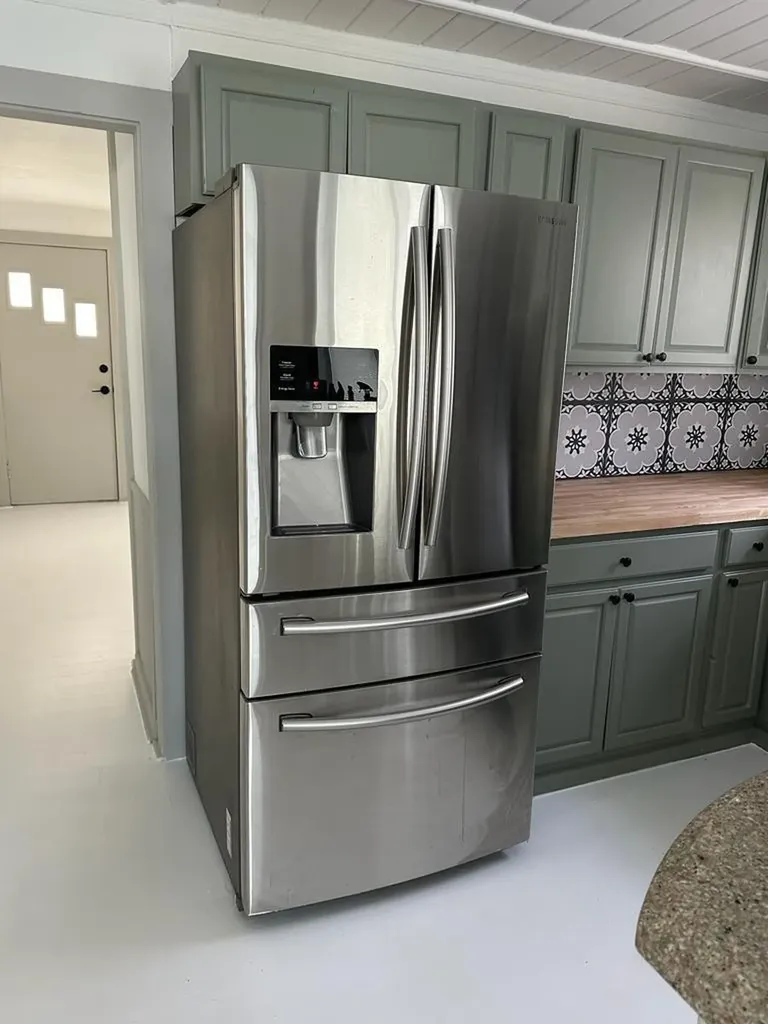 1329 NW Antoch Avenue Stuart FL 34994