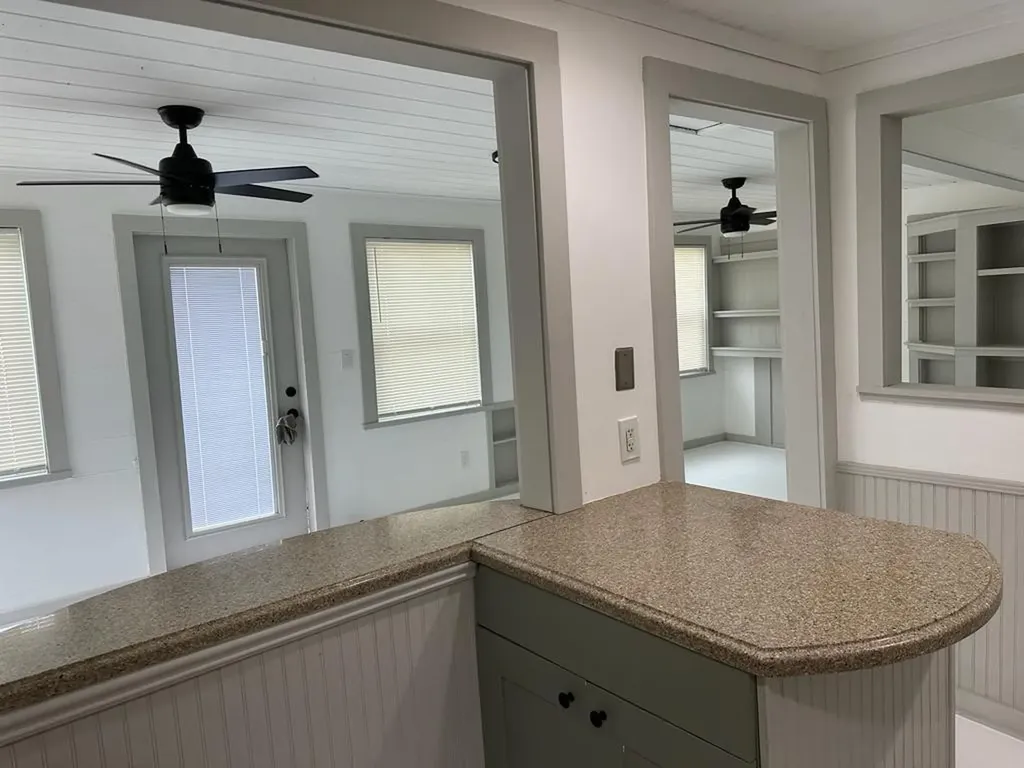 1329 NW Antoch Avenue Stuart FL 34994