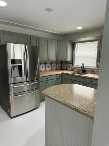 1329 NW Antoch Avenue Stuart FL 34994