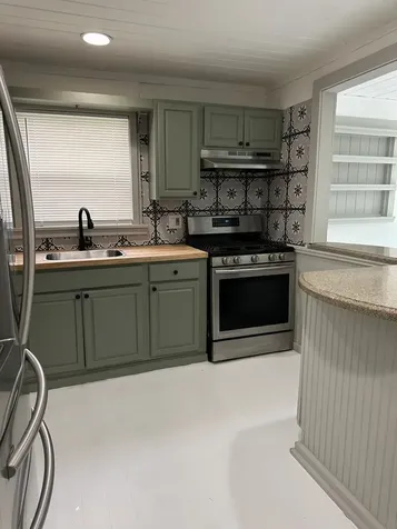 1329 NW Antoch Avenue Stuart FL 34994