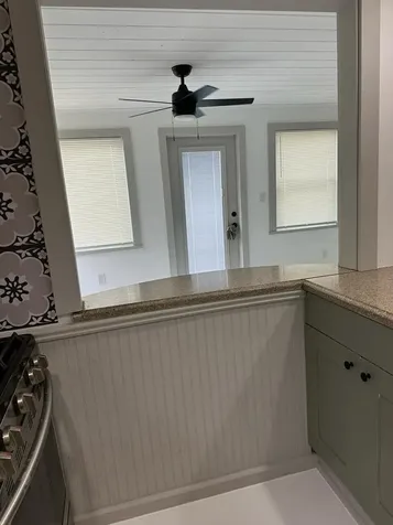 1329 NW Antoch Avenue Stuart FL 34994