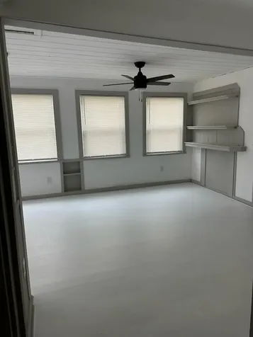 1329 NW Antoch Avenue Stuart FL 34994
