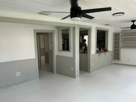 1329 NW Antoch Avenue Stuart FL 34994