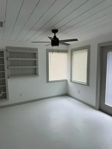 1329 NW Antoch Avenue Stuart FL 34994